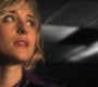 910Smallville0860.jpg