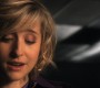 910Smallville0861.jpg