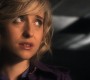 910Smallville0863.jpg