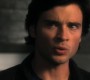910Smallville0864.jpg