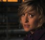 910Smallville0865.jpg