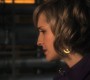 910Smallville0866.jpg