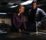 910Smallville0867.jpg