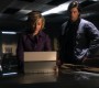 910Smallville0868.jpg