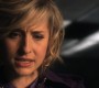 910Smallville0872.jpg