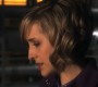 910Smallville0874.jpg