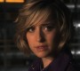910Smallville0875.jpg