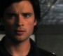 910Smallville0876.jpg
