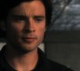 910Smallville0877.jpg