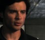 910Smallville0879.jpg
