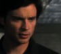 910Smallville0880.jpg