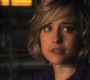 910Smallville0881.jpg