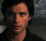 910Smallville0882.jpg