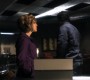 910Smallville0883.jpg