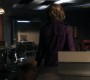 910Smallville0884.jpg