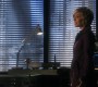 910Smallville0885.jpg