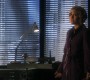 910Smallville0886.jpg