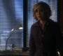 910Smallville0887.jpg