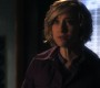 910Smallville0888.jpg