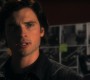 910Smallville0891.jpg