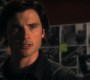 910Smallville0892.jpg