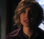 910Smallville0893.jpg
