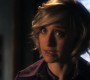 910Smallville0894.jpg