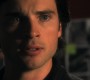 910Smallville0896.jpg