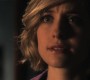 910Smallville0897.jpg