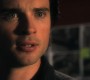 910Smallville0898.jpg