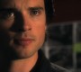 910Smallville0899.jpg