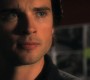 910Smallville0900.jpg