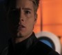 910Smallville0907.jpg