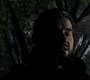910Smallville0912.jpg