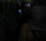 910Smallville0914.jpg