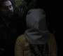 910Smallville0915.jpg