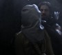 910Smallville0916.jpg