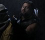 910Smallville0917.jpg