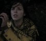 910Smallville0921.jpg