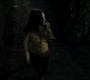 910Smallville0925.jpg