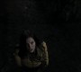 910Smallville0927.jpg