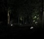 910Smallville0935.jpg