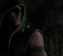 910Smallville0937.jpg