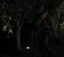 910Smallville0940.jpg