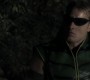 910Smallville0943.jpg