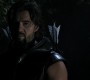 910Smallville0946.jpg