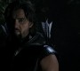 910Smallville0947.jpg