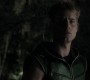 910Smallville0948.jpg