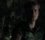 910Smallville0949.jpg