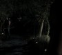 910Smallville0951.jpg